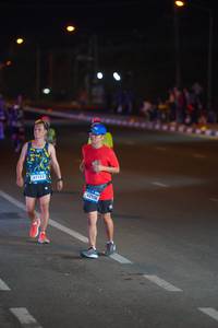 BIB: 
                            <button type="button" onclick="openModal(24219508)" class="btn btn-primary btn-sm float-right btn-popup" data-toggle="modal" data-target=".modal-high-quality">
                        <i class="fas fa-shopping-cart"></i> Add to Cart
                    </button>
                                            <button type="button" onclick="isThisMe(24219508, true)" class="btn btn-success btn-sm float-right btn-popup btn-isme hidden" data-toggle="tooltip" data-placement="bottom" title="นี่คือรูปของคุณใช่ไหม คลิกที่นี่เพื่อเอาเข้าอัลบั้ม">
                        <i class="fas fa-plus"></i> Add to album
                    </button>
                    <button type="button" onclick="isThisMe(24219508, false)" class="btn btn-warning btn-sm float-right btn-popup btn-isnotme hidden">
                        <i class="fas fa-ban"></i> Remove from album
                    </button>